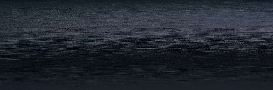 Film Adhésif Déco Multi Surface Titane Brossé 45x150cm 