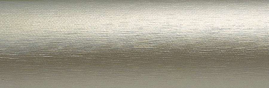 Film Adhésif Déco Multi Surface Taupe Métalisé 45x150cm