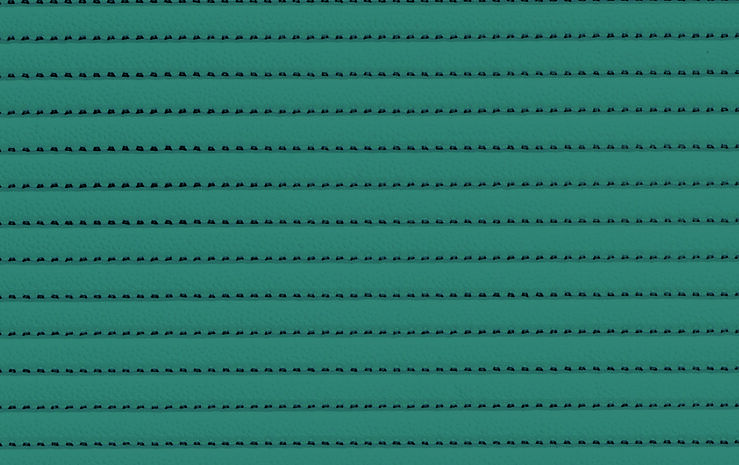 Tapis de protection cuisine Genius S5653 L0,65 - CORYL