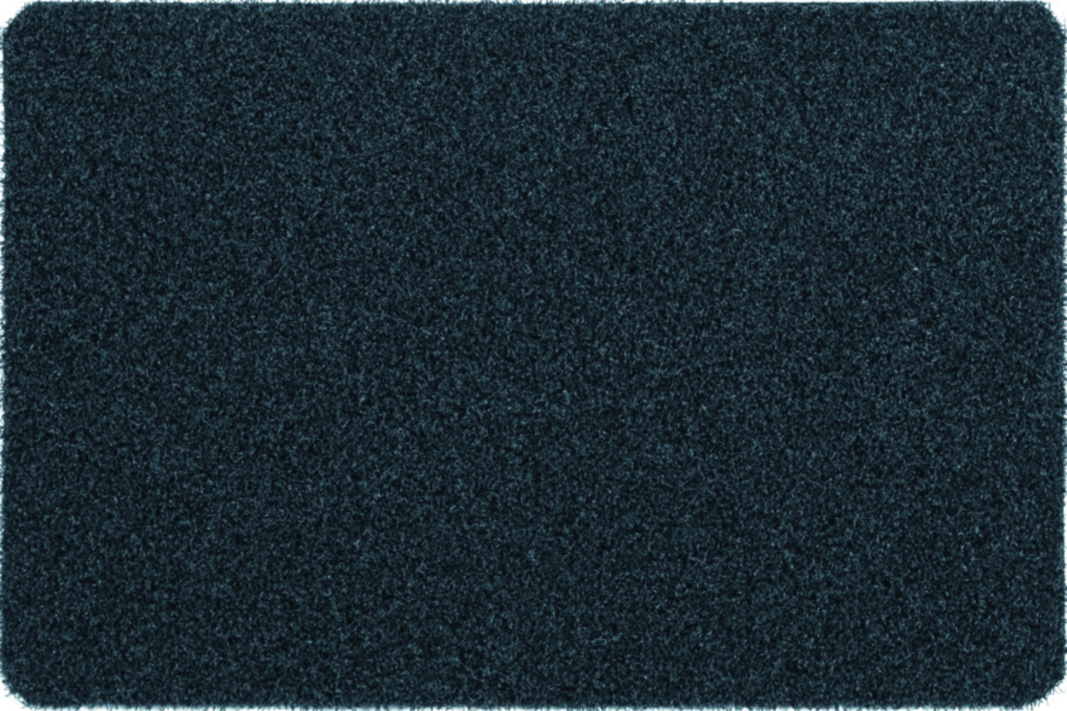 Tapis d'extérieur Arctique 60x40cm