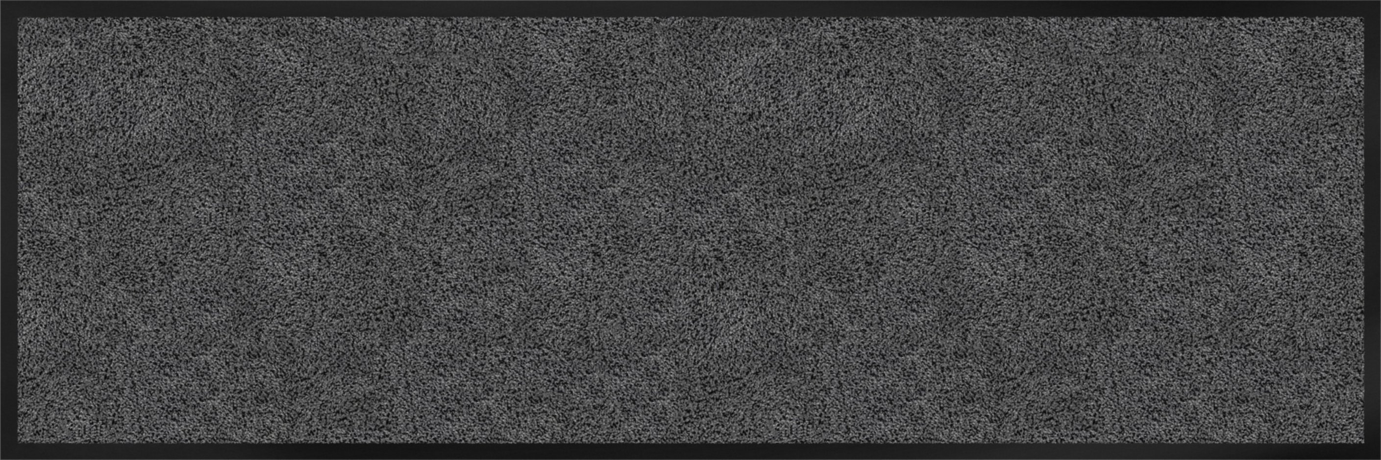 Tapis d'entrée Megadry Gris 80x60cm