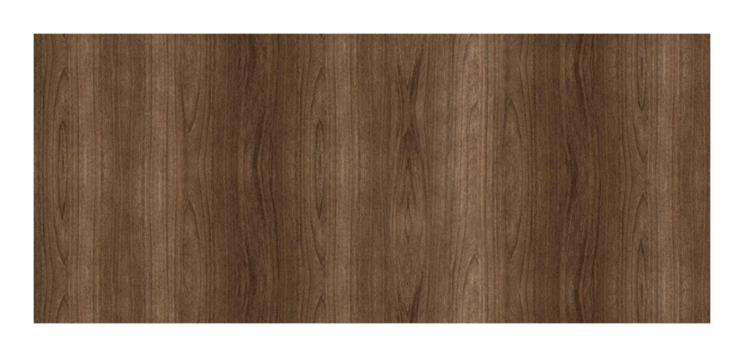 Desserte Media 70 gris 70x50cm - COOK'IN GARDEN