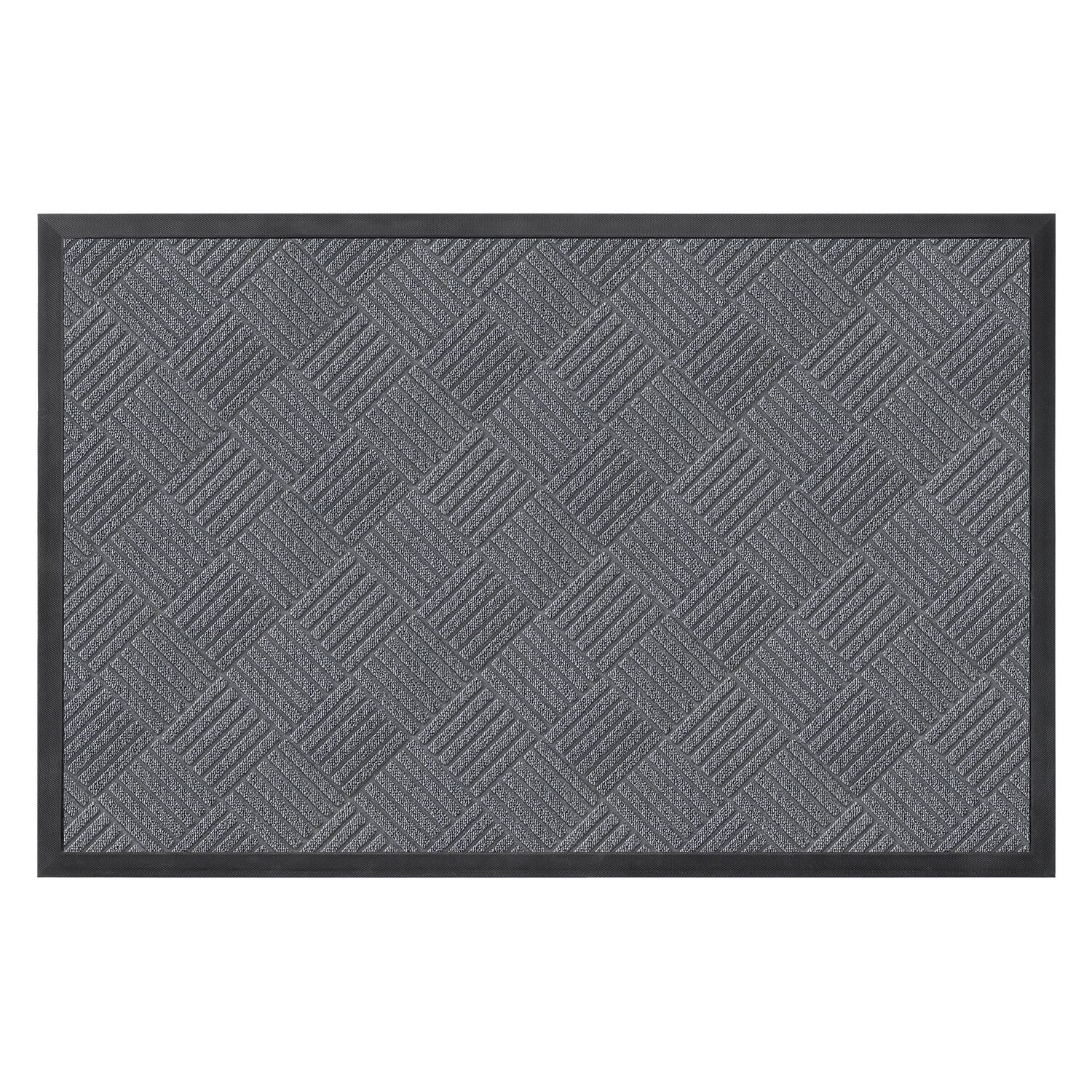 Paillasson Stratos 115x75cm - CORYL