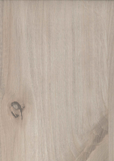 Plinthe sol stratifié Chablis 2200 x 58 x 12 mm - ALSAPAN