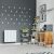 Radiateur inertie “jada” 2000 w