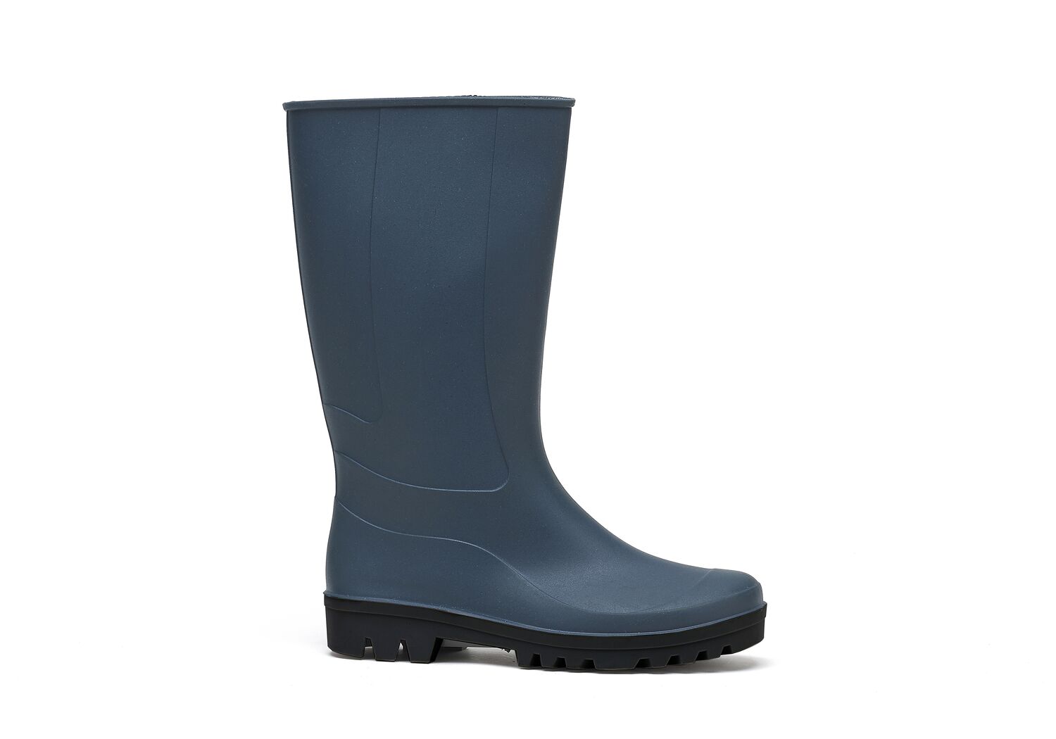 Botte prima marine 41