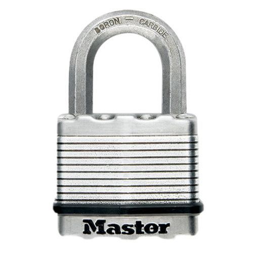 Cadenas 50 mm Excel