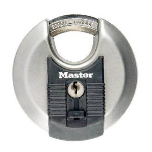 Cadenas 70 mm Excell