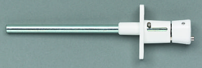 Bloque volet roulant RS87 blanc