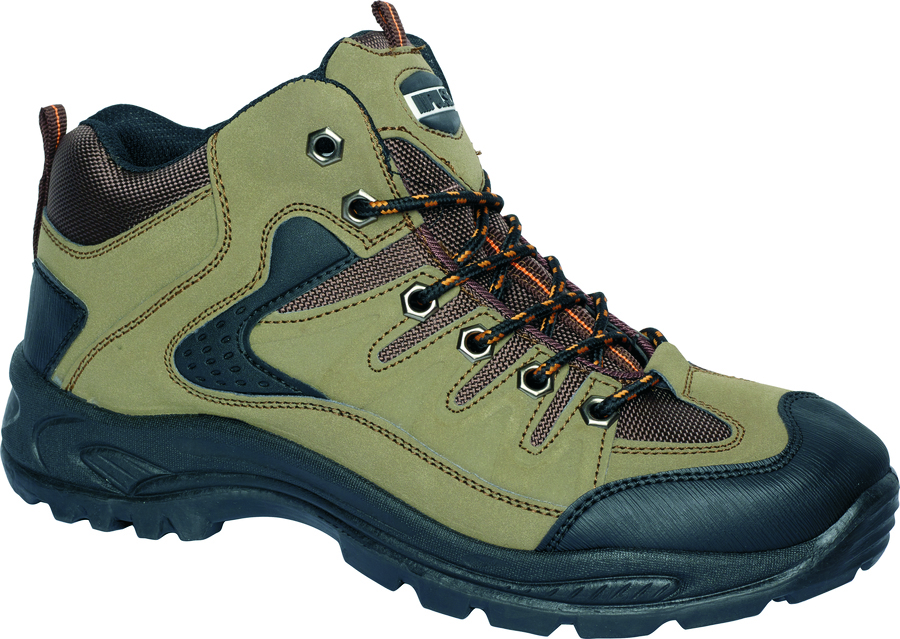 Chaussure multi-usage andin 41