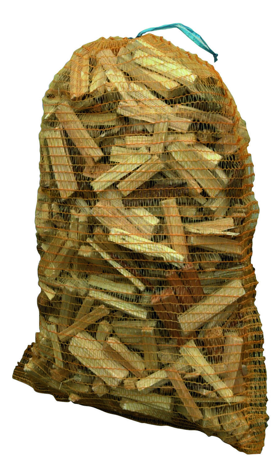 Bois d'allumage 20L - FLAMINO