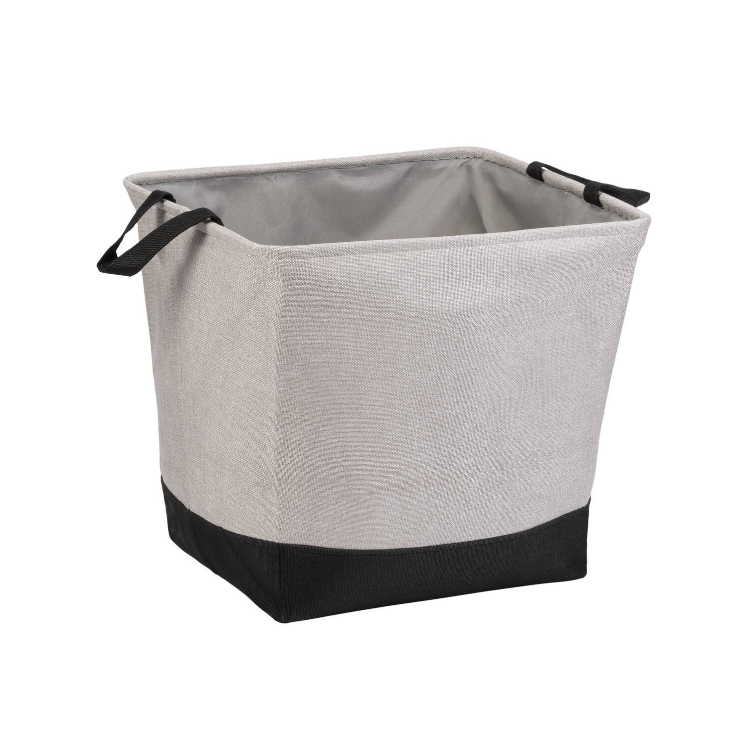 Sac Belagio DIX NEUF