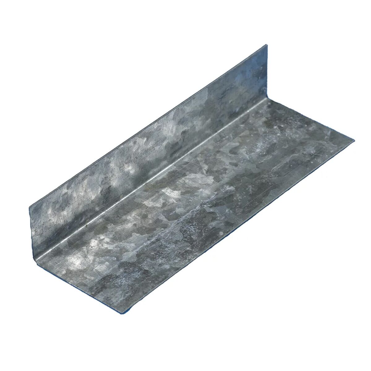 Cornière ferraille CR2 25x30mm L3m - KNAUF INSULATION