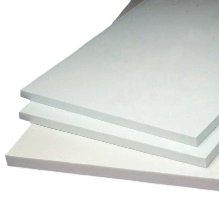 Panneau polystyrène expansé sol/mur Ep.3cm 1,2x0,6m R=0,4 - KNAUF