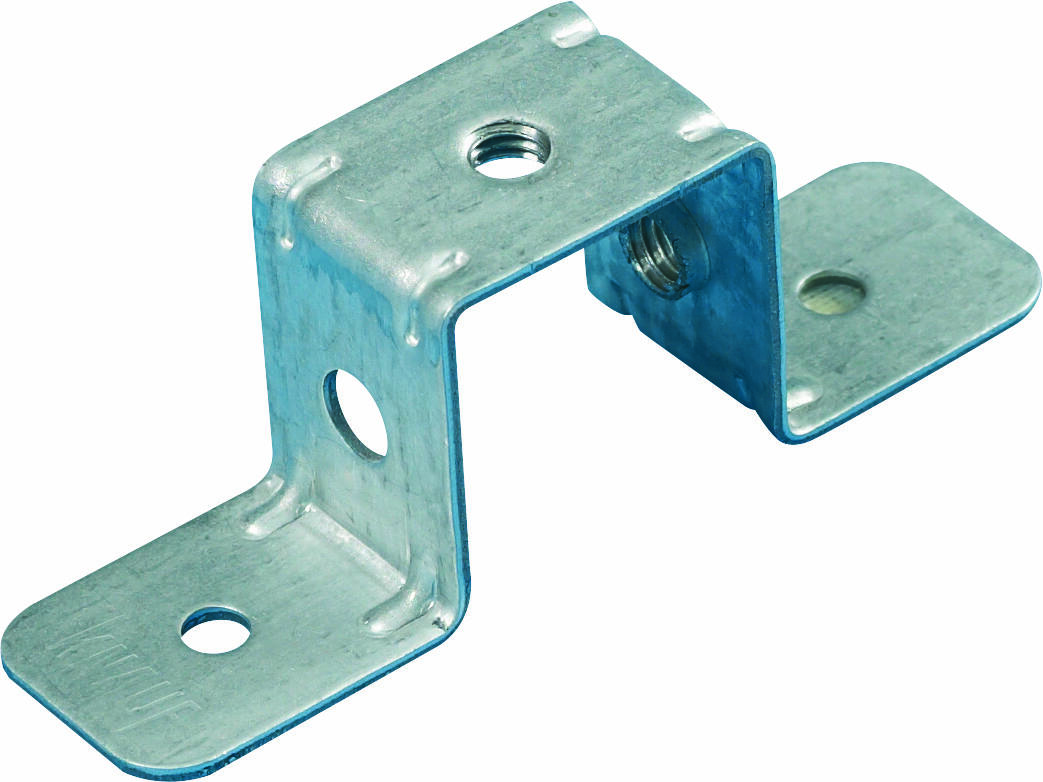 Attache universelle Ø70mm - KNAUF INSULATION