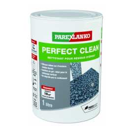  PERFECT CLEAN 01 CRLG INT LIQUIDE 1L