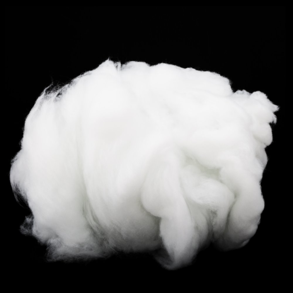 Neige coton aere 100 grs