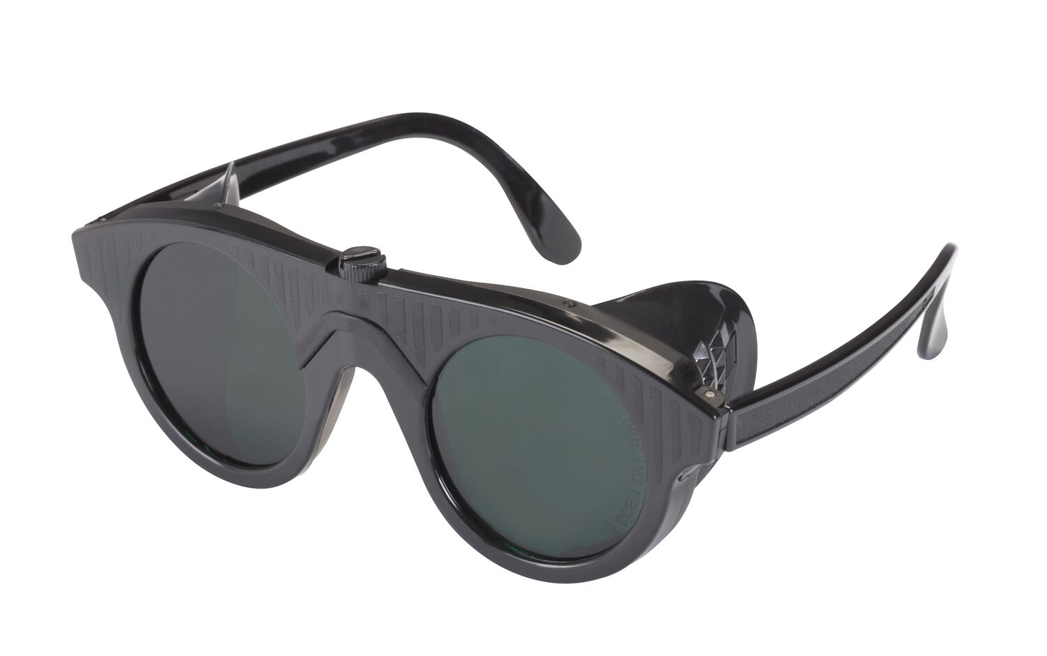 Lunettes de protection pour la soudure - ROTHENBERGER INDUSTRIAL