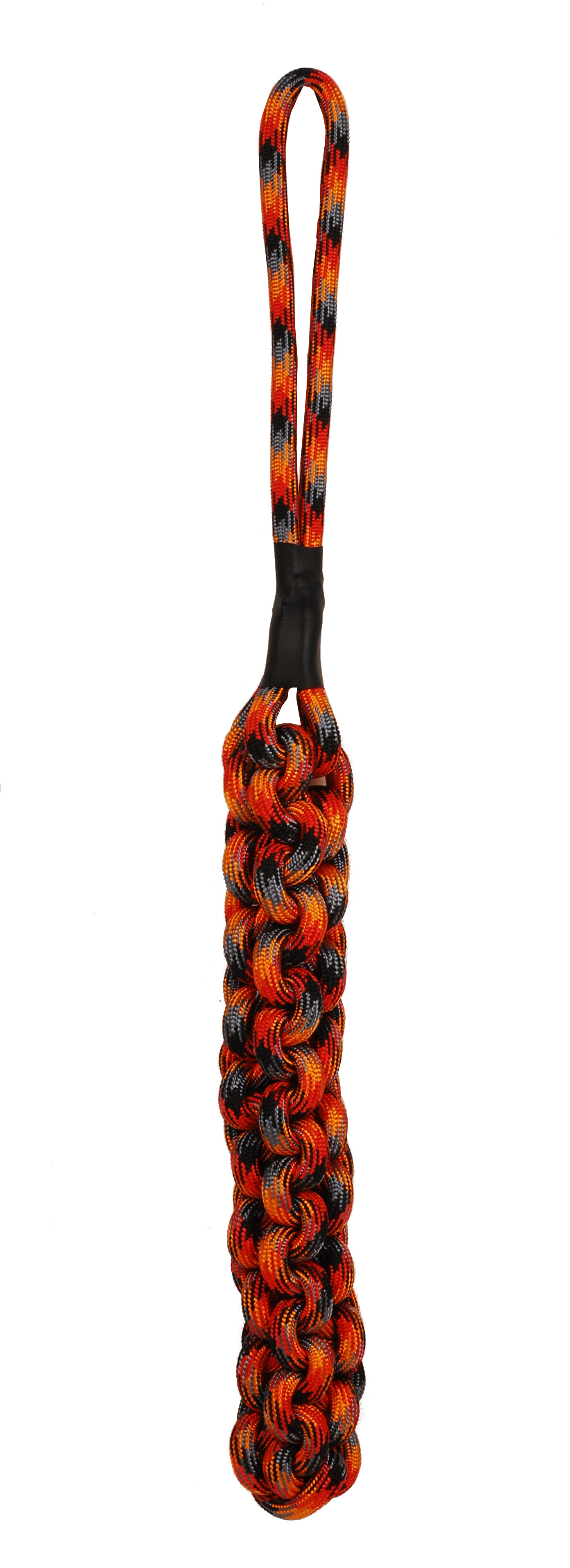 Jouet de traction mountain médium 54 cm
