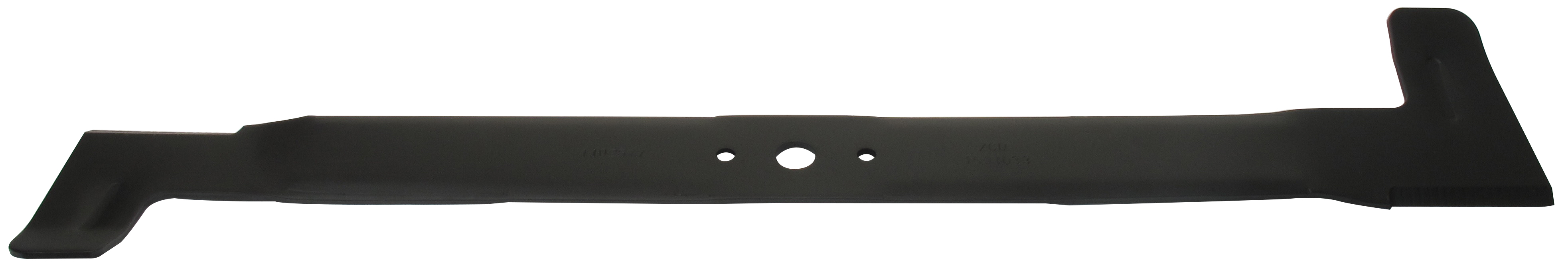 Lame 710mm