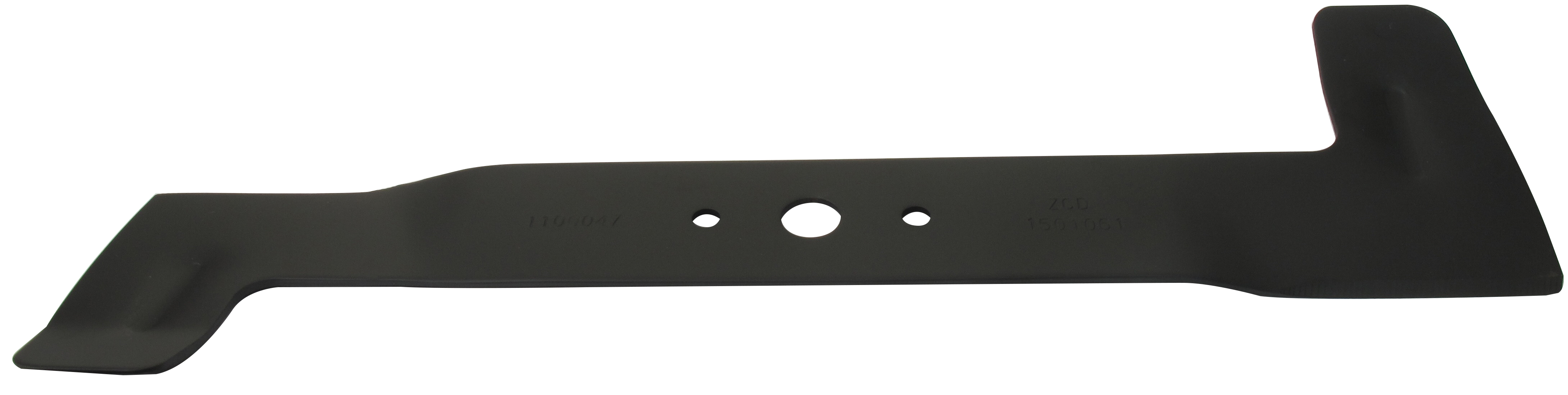 Lame 460mm