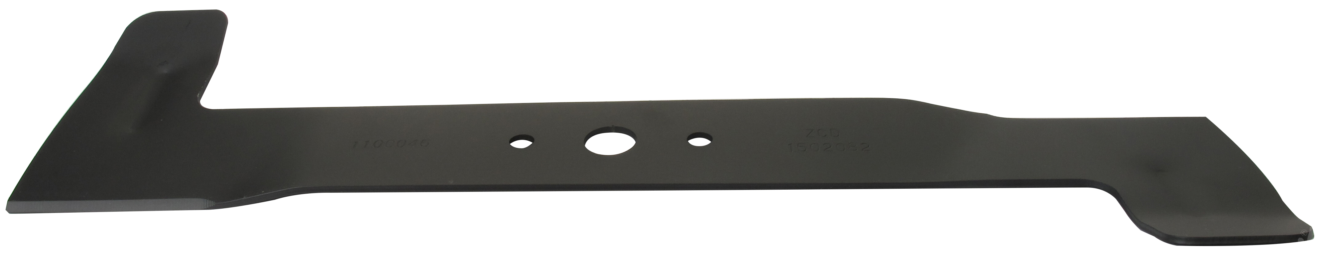Lame 460mm