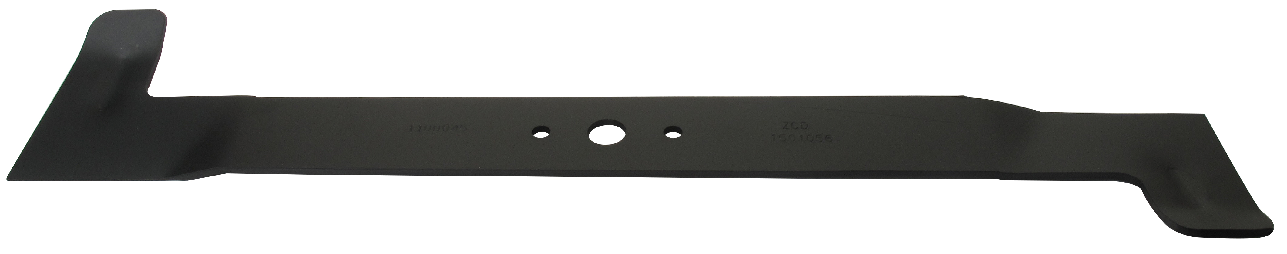 Lame 620mm