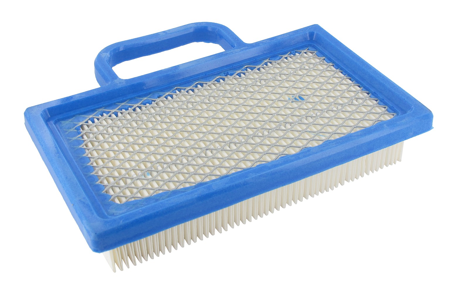 Filtre à air