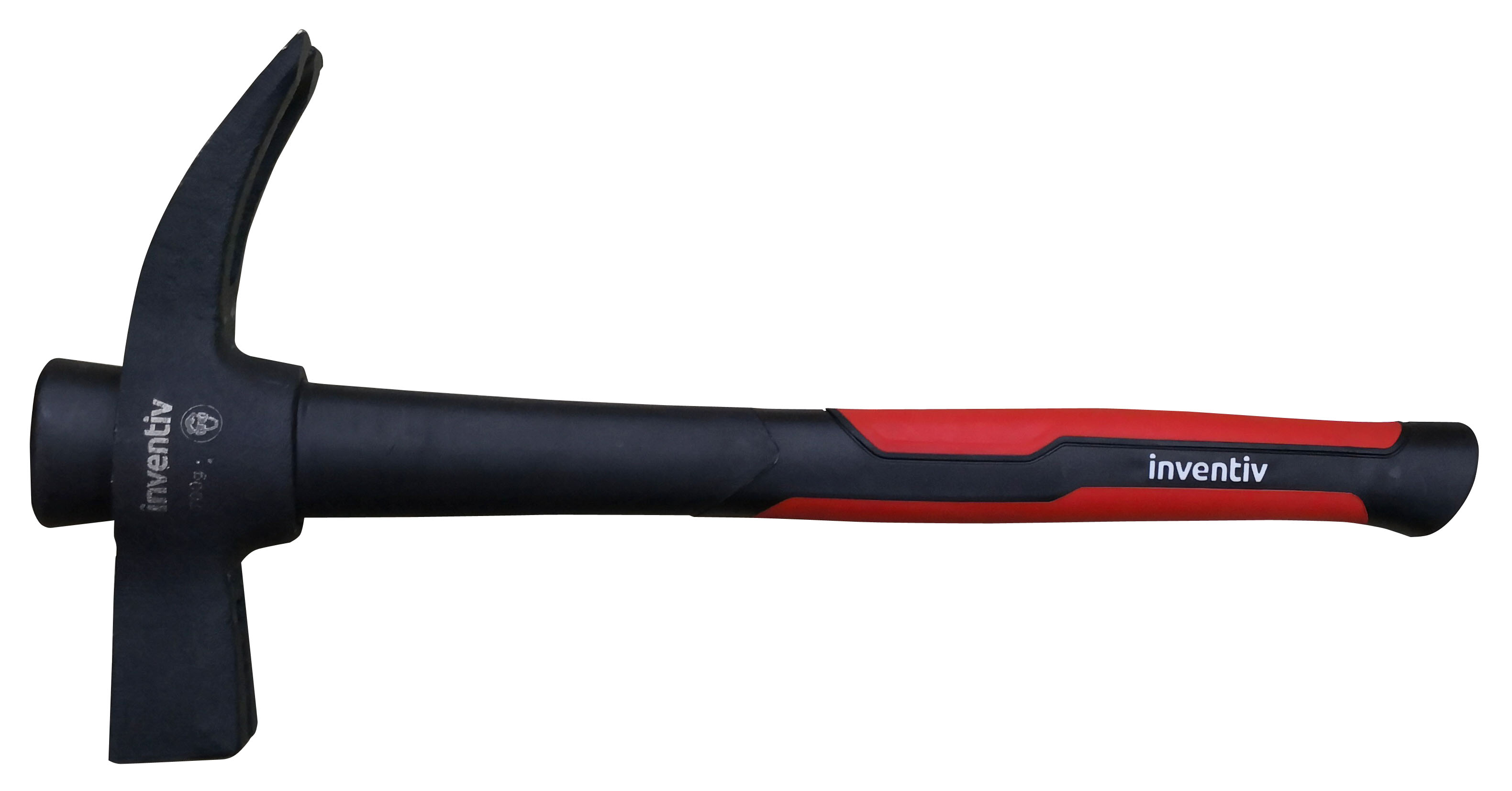 marteau coffreur tri matière