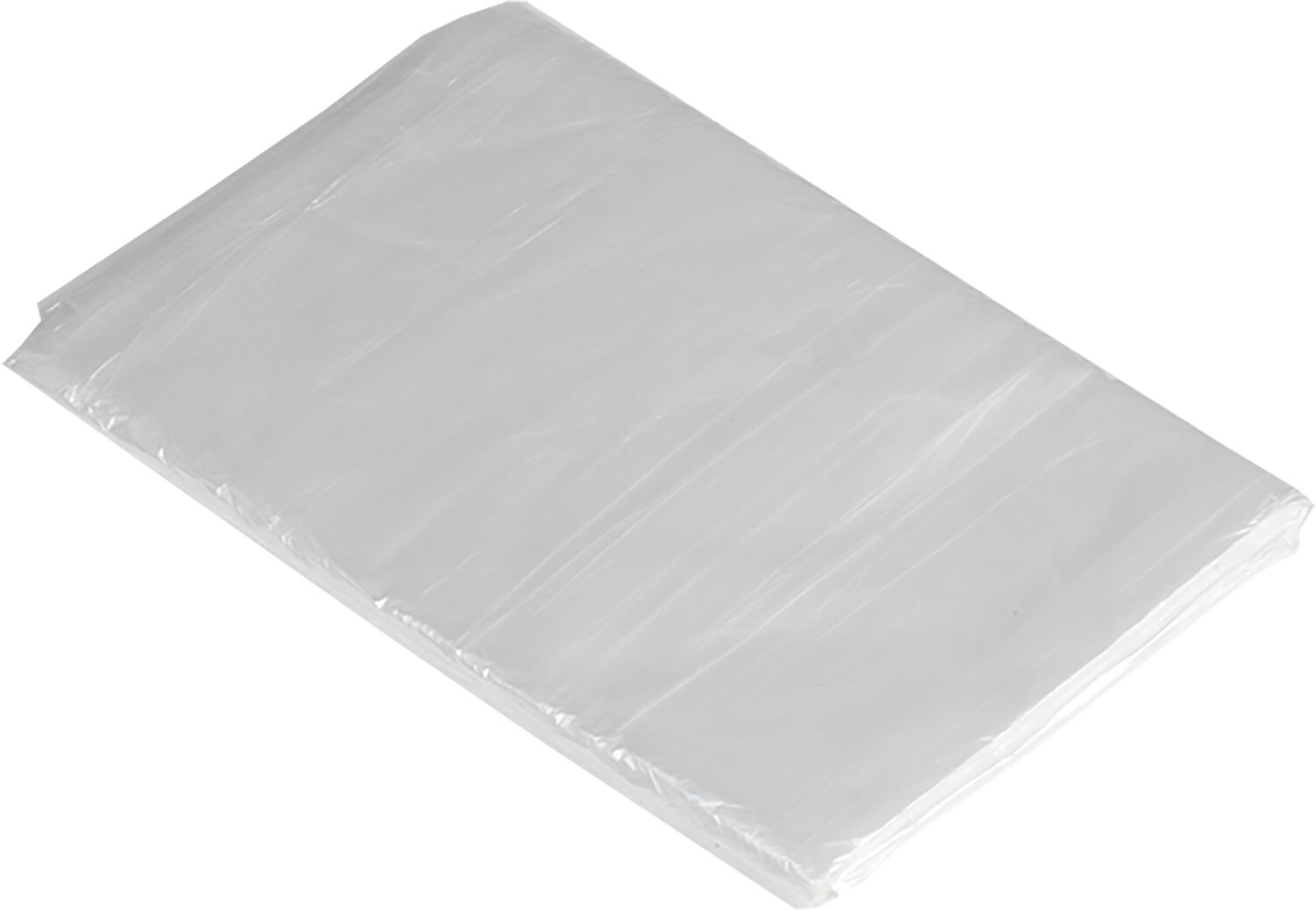 Bâche Protection Epaisse Extra Couloir 1,5x10m - INVENTIV