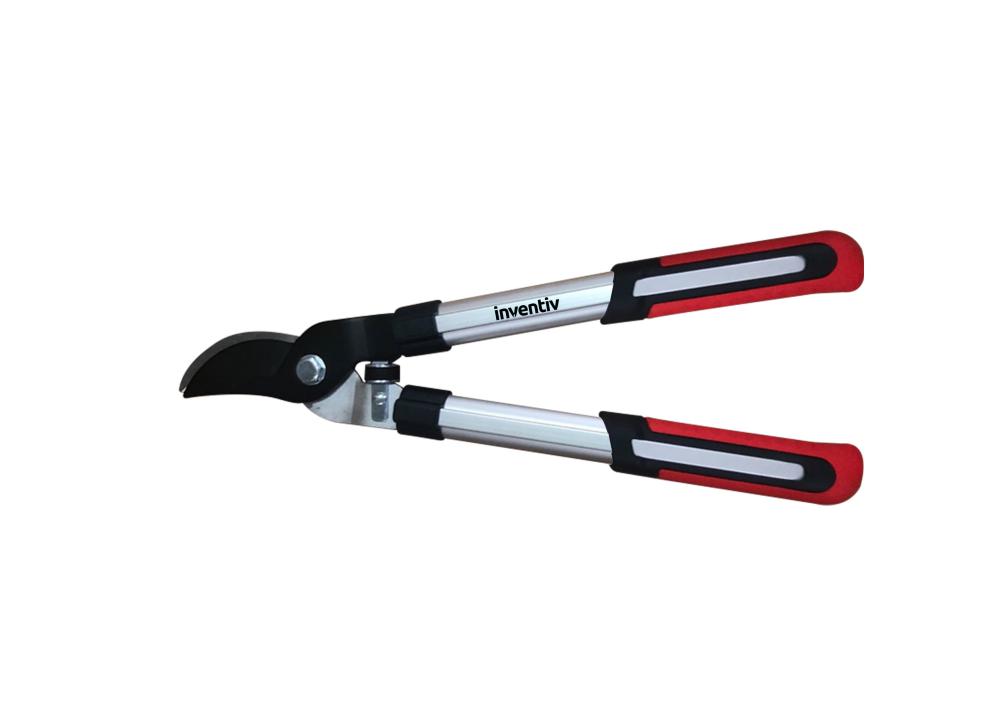 Coupe-branche Confort CB30S, coupe 30mm - INVENTIV