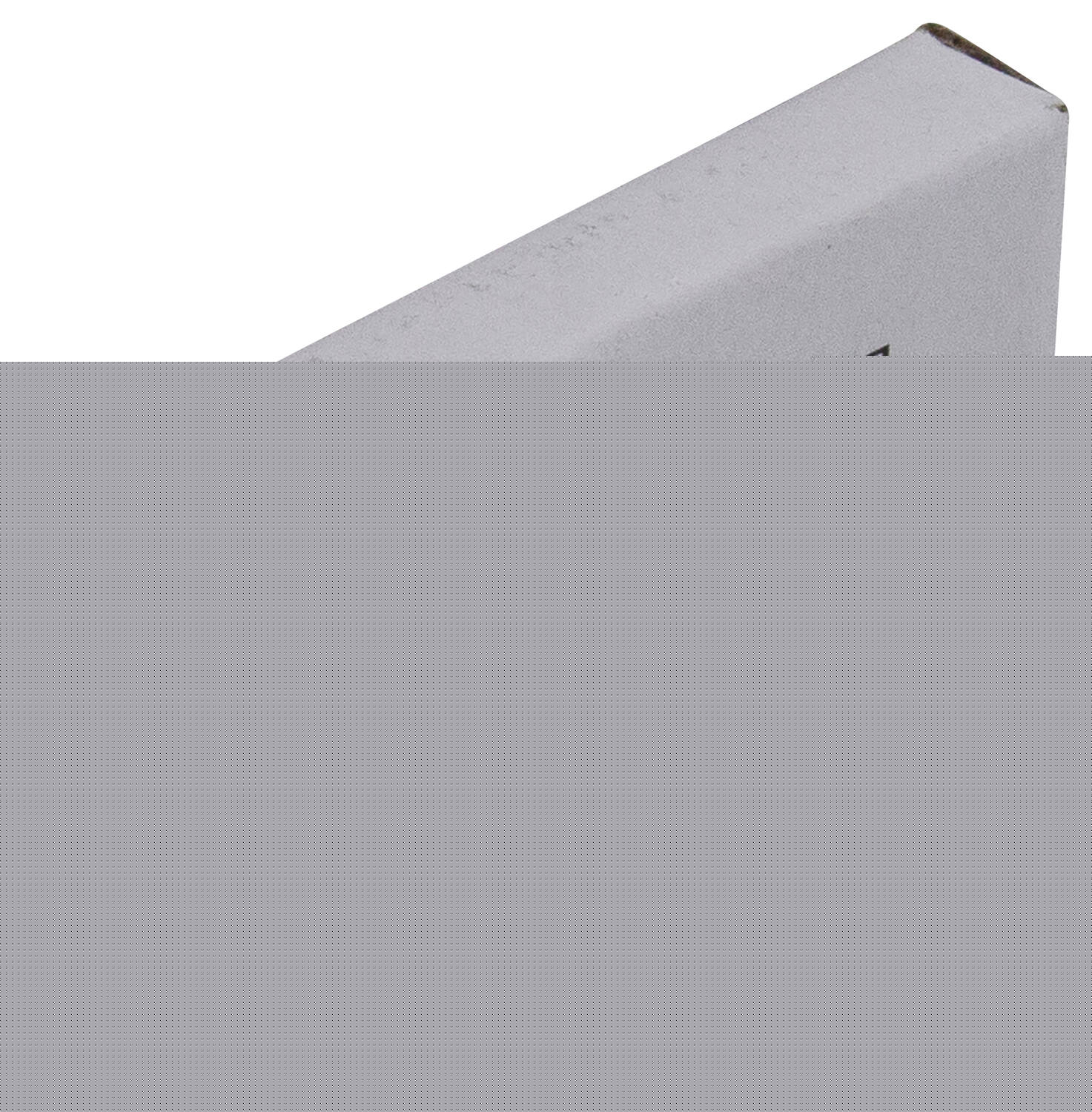 5 lames 40 mm pour gratte-vitre - INVENTIV