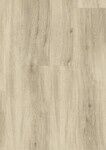 Lame vinyle à Clips Antibes 4 Chanfreins 123,9x21,2x0,4cm 2,1m² - INVENTIV