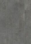 Dalle vinyle à Clips Granville 4 Chanfreins 72,9x38,9x0,4cm - 1,98m² - INVENTIV
