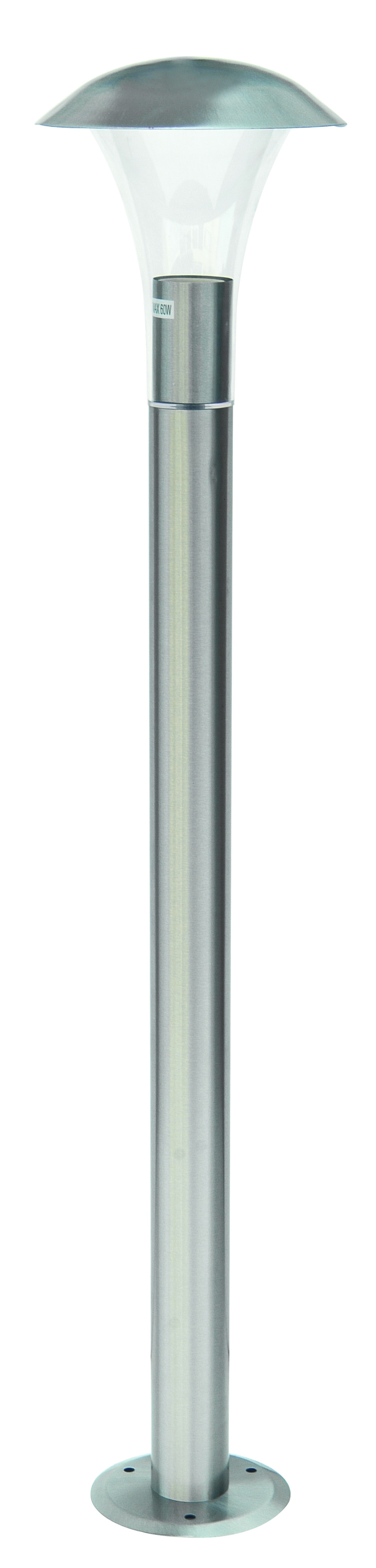 Gamme Volta