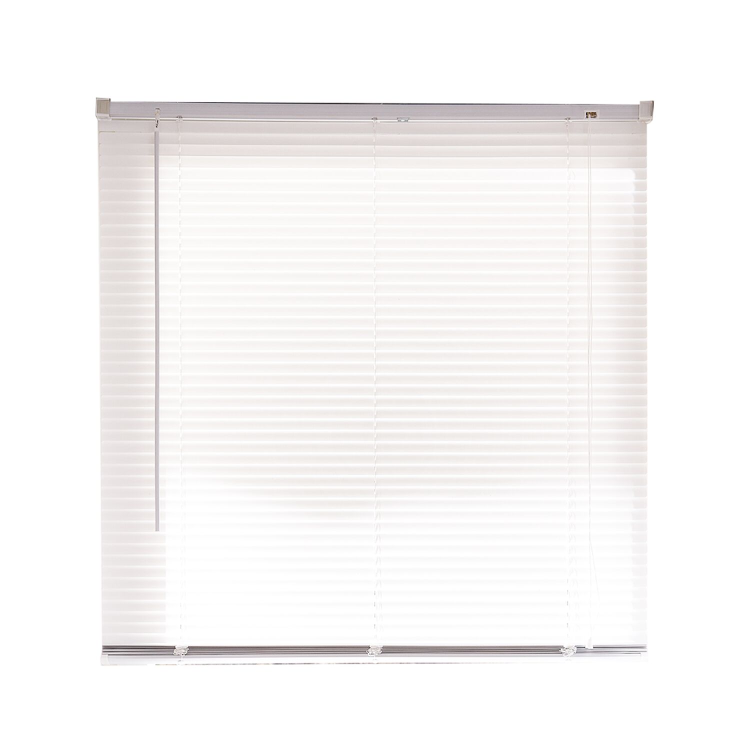 Store vénitien alu F.A.P 62x150cm blanc - INVENTIV