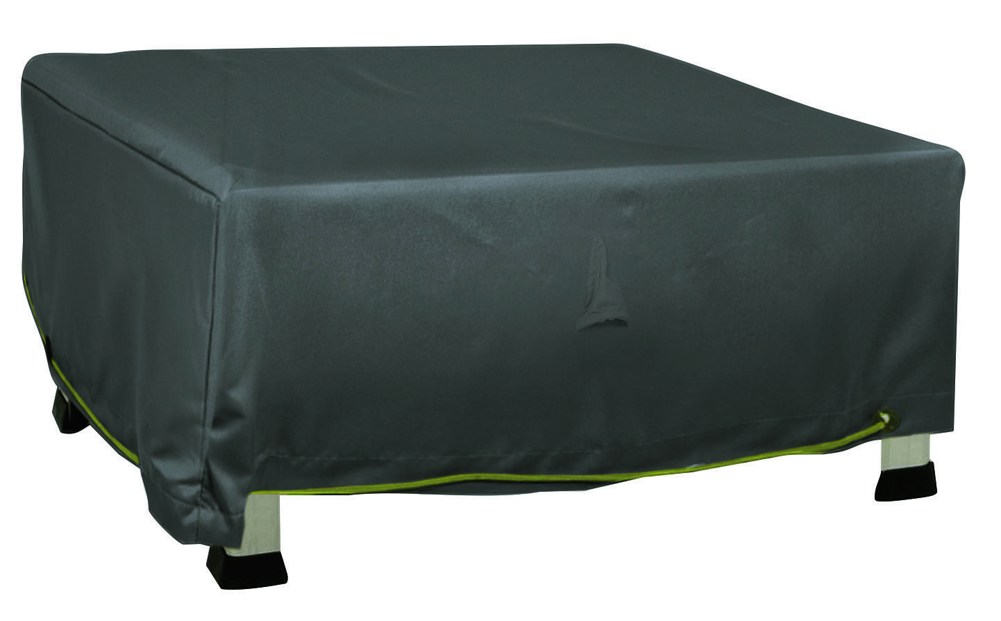 Housse de protection pour plancha 50*45*40 cm - INVENTIV