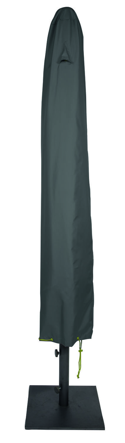 Housse de protection de parasol 57*23*210 cm - INVENTIV