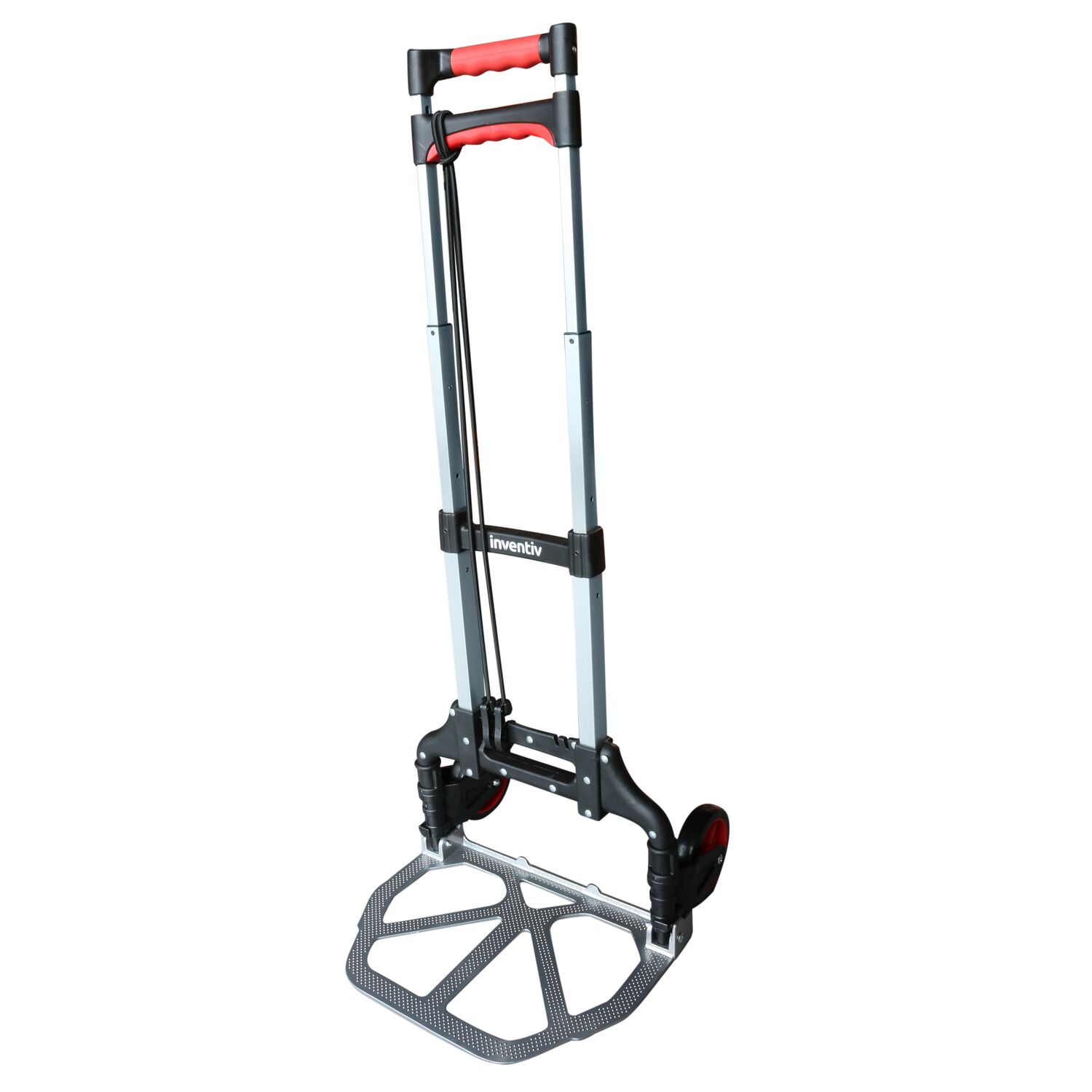 Diable Pliant 70kg - INVENTIV