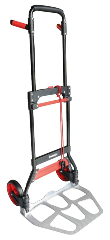 Diable pliant 100 kg