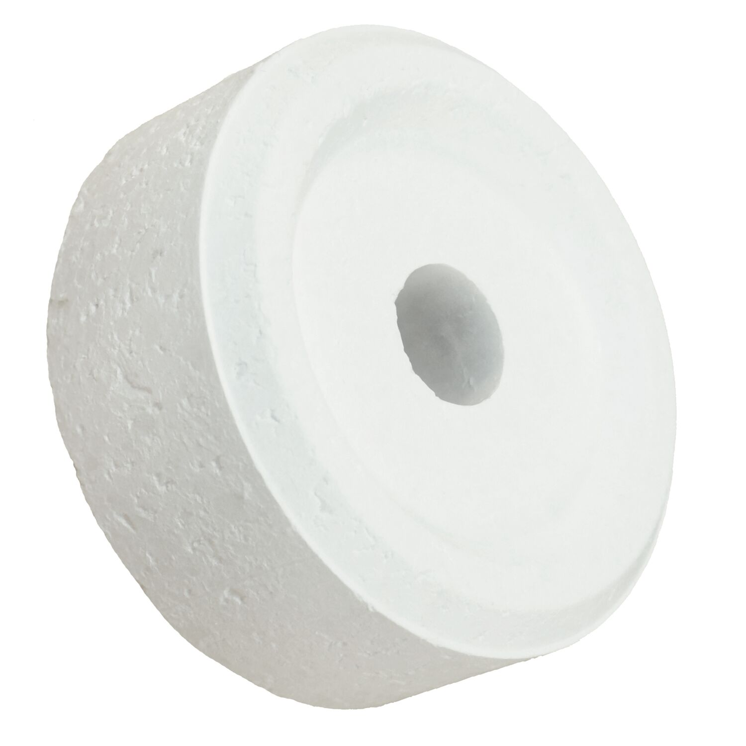 1 recharge absorbeur d'humidité galet Neutre de 450gr - INVENTIV