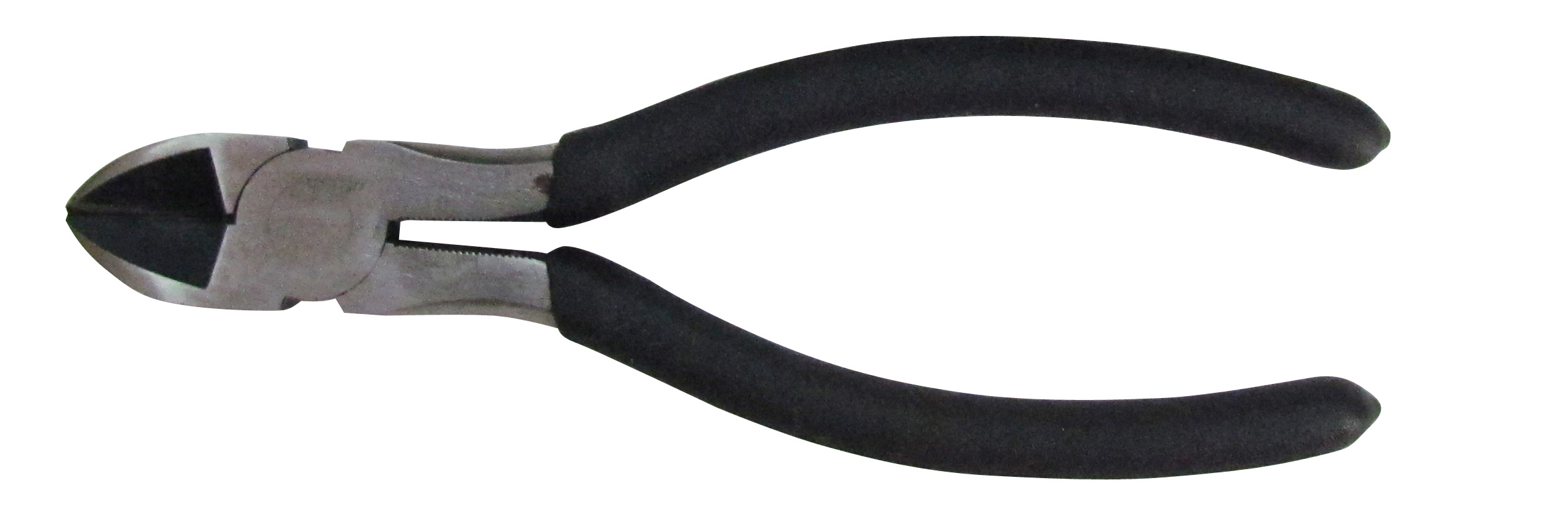 Pince coupe diagonal - 1ER