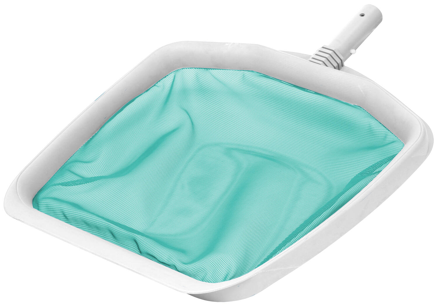 Epuisette de surface piscine Professionnelle - GRE