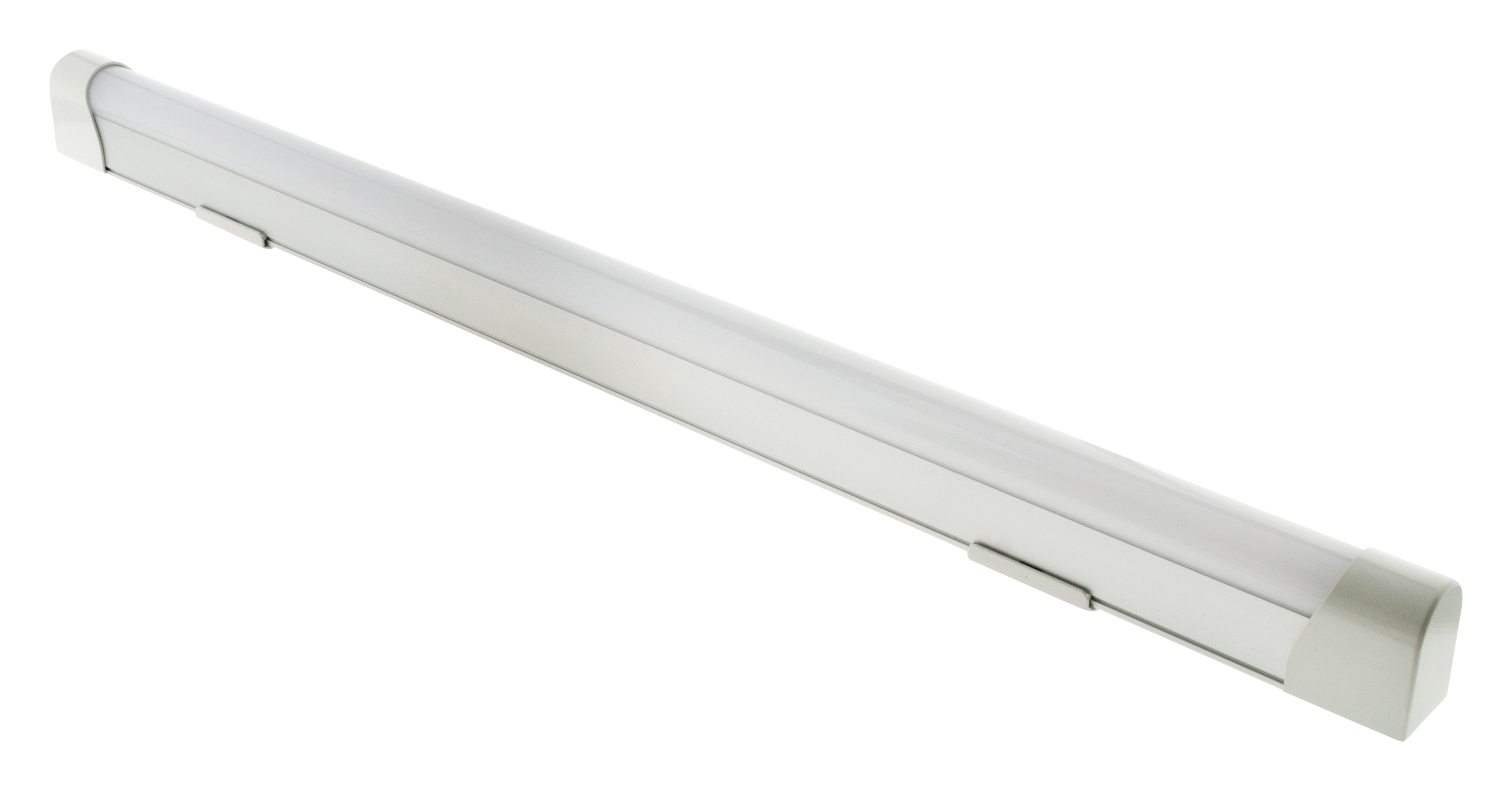 Réglette standard led 10w 60cm