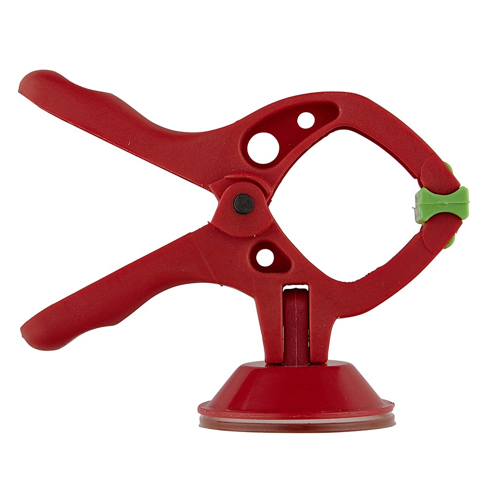 Pince à ressort Microfix - WOLFCRAFT