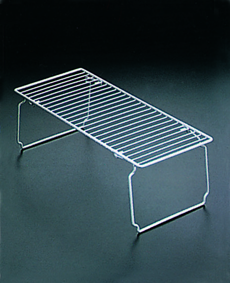 Pont de rangement totem 37 cm - METALTEX