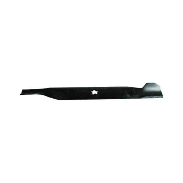 Lame tondeuse ayp-roper 460 mm - LA SELECTION S