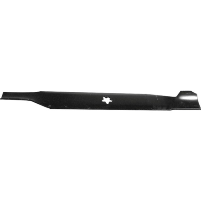 Lame tondeuse ayp-roper 482 mm - LA SELECTION S
