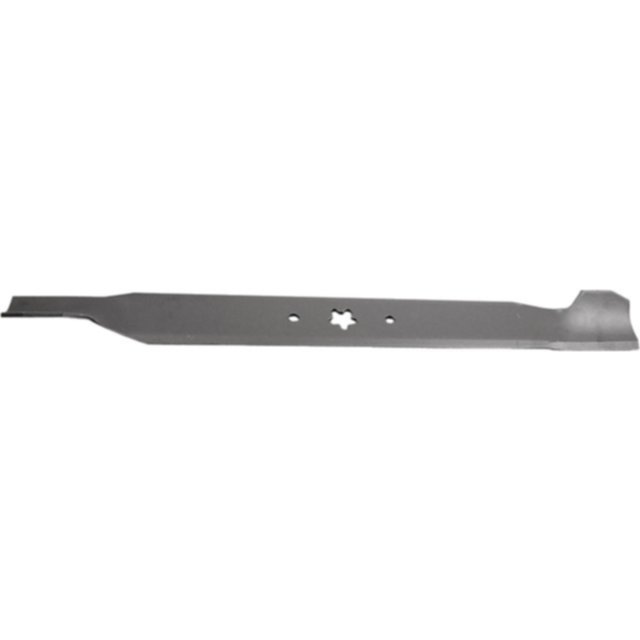 Lame tondeuse ayp-roper 533 mm - LA SELECTION S
