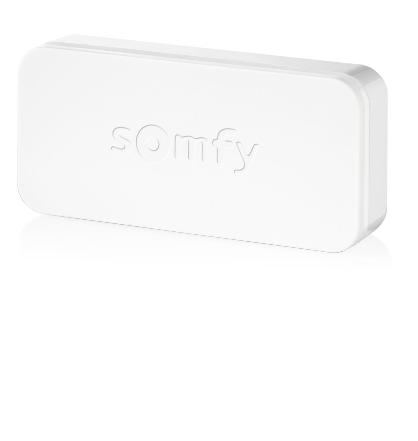 Détecteur d’ouverture IntelliTAG - SOMFY